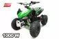 Preview: NITRO Motors Eco Speedy 1000W | 48V | 8 Zoll Preview: NITRO Motors Eco Speedy 1000W | 48V | 8 Zoll