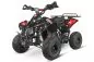 Preview: Nitro Motors Warrior Eco Midi Quad 1000W 48V 7 Zoll ATV Kinderquad Preview: Nitro Motors Warrior Eco Midi Quad 1000W 48V 7 Zoll ATV Kinderquad