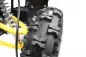 Preview: NITRO Motors Avenger Eco mini Quad 1000W | 36V | 6 Zoll