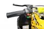 Preview: NITRO Motors Avenger Eco mini Quad 1000W | 36V | 6 Zoll