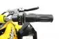 Preview: NITRO Motors Avenger Eco mini Quad 1000W | 36V | 6 Zoll
