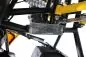 Preview: NITRO Motors Avenger Eco mini Quad 1000W | 36V | 6 Zoll
