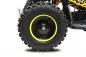 Preview: NITRO Motors Avenger Eco mini Quad 1000W | 36V | 6 Zoll