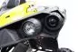 Preview: NITRO Motors Avenger Eco mini Quad 1000W | 36V | 6 Zoll