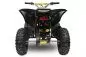 Preview: NITRO Motors Avenger Eco mini Quad 1000W | 36V | 6 Zoll