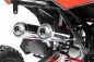 Preview: Nitro Motors 49cc Avenger Basic 6" Atv Mini Quad Preview: Nitro Motors 49cc Avenger Basic 6" Atv Mini Quad