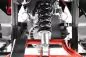 Mobile Preview: Nitro Motors 49cc Avenger Basic 6" Atv Mini Quad
