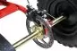 Preview: Nitro Motors 49cc Avenger Basic 6" Atv Mini Quad Preview: Nitro Motors 49cc Avenger Basic 6" Atv Mini Quad