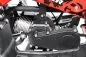 Preview: Nitro Motors 49cc Avenger Basic 6" Atv Mini Quad Preview: Nitro Motors 49cc Avenger Basic 6" Atv Mini Quad