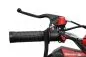 Preview: Nitro Motors Avenger 49cc Basic E-Start 6 Zoll LED Miniquad Atv Kinderquad Preview: Nitro Motors Avenger 49cc Basic E-Start 6 Zoll LED Miniquad Atv Kinderquad
