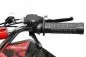 Preview: Nitro Motors Avenger 49cc Basic E-Start 6 Zoll LED Miniquad Atv Kinderquad Preview: Nitro Motors Avenger 49cc Basic E-Start 6 Zoll LED Miniquad Atv Kinderquad