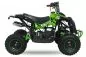 Preview: Nitro Motors Avenger 49cc Basic E-Start 6 Zoll LED Miniquad Atv Kinderquad Preview: Nitro Motors Avenger 49cc Basic E-Start 6 Zoll LED Miniquad Atv Kinderquad