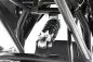 Preview: Nitro Motors Avenger Eco mini Quad 800W 36V 6 Zoll Preview: Nitro Motors Avenger Eco mini Quad 800W 36V 6 Zoll