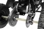 Preview: Nitro Motors Avenger Eco mini Quad 800W 36V 6 Zoll
