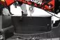 Preview: Nitro Motors Avenger Eco mini Quad 800W 36V 6 Zoll Preview: Nitro Motors Avenger Eco mini Quad 800W 36V 6 Zoll