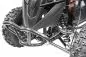 Preview: Nitro Motors Avenger Eco mini Quad 800W 36V 6 Zoll Preview: Nitro Motors Avenger Eco mini Quad 800W 36V 6 Zoll