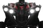 Preview: Nitro Motors Avenger Eco mini Quad 800W 36V 6 Zoll