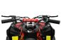Preview: Nitro Motors Avenger Eco mini Quad 800W 36V 6 Zoll