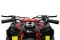 Preview: Nitro Motors Avenger Eco mini Quad 800W 36V 6 Zoll Preview: Nitro Motors Avenger Eco mini Quad 800W 36V 6 Zoll