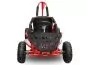 Preview: 80cc Buggy GoKid Automatik Offroad quad bike gokart Preview: 80cc Buggy GoKid Automatik Offroad quad bike gokart