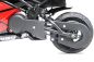 Preview: Nitro Motors Tribo 1060W Eco Pocketbike 36V Brushless Motor Racing Pocket