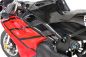 Preview: Nitro Motors Tribo 1060W Eco Pocketbike 36V Brushless Motor Racing Pocket