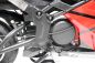 Preview: Nitro Motors Tribo 1060W Eco Pocketbike 36V Brushless Motor Racing Pocket