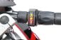 Preview: Nitro Motors Tribo 1060W Eco Pocketbike 36V Brushless Motor Racing Pocket