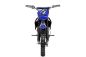 Preview: NITRO 500W Serval Eco 10/10 500W 36V Elektro Dirtbike E-Cross
