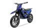 Preview: NITRO 500W Serval Eco 10/10 500W 36V Elektro Dirtbike E-Cross