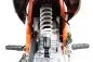 Preview: Nitro Motors Eco Dirtbike 1200W Serval Eco 12/10 Zoll 48V 15Ah Lithium Akku Elektro E-Cross Preview: Nitro Motors Eco Dirtbike 1200W Serval Eco 12/10 Zoll 48V 15Ah Lithium Akku Elektro E-Cross