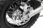 Preview: Nitro Motors Eco Dirtbike 1200W Serval Eco 12/10 Zoll 48V 15Ah Lithium Akku Elektro E-Cross Preview: Nitro Motors Eco Dirtbike 1200W Serval Eco 12/10 Zoll 48V 15Ah Lithium Akku Elektro E-Cross