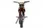 Preview: Nitro Motors Eco Dirtbike 1200W Serval Eco 12/10 Zoll 48V 15Ah Lithium Akku Elektro E-Cross Preview: Nitro Motors Eco Dirtbike 1200W Serval Eco 12/10 Zoll 48V 15Ah Lithium Akku Elektro E-Cross