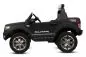 Preview: Lizenz Kinder Elektro Ford Ranger Allrad 4x 45W 12V 2.4G 2 Sitzer Matt lackiert Preview: Lizenz Kinder Elektro Ford Ranger Allrad 4x 45W 12V 2.4G 2 Sitzer Matt lackiert