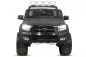 Preview: Lizenz Kinder Elektro Ford Ranger Allrad 4x 45W 12V 2.4G 2 Sitzer Matt lackiert Preview: Lizenz Kinder Elektro Ford Ranger Allrad 4x 45W 12V 2.4G 2 Sitzer Matt lackiert