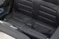 Preview: Lizenz Kinder Elektro Ford Ranger Allrad 4x 45W 12V 2.4G 2 Sitzer Matt lackiert Preview: Lizenz Kinder Elektro Ford Ranger Allrad 4x 45W 12V 2.4G 2 Sitzer Matt lackiert