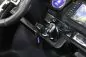 Preview: Lizenz Kinder Elektro Ford Ranger Allrad 4x 45W 12V 2.4G 2 Sitzer Matt lackiert Preview: Lizenz Kinder Elektro Ford Ranger Allrad 4x 45W 12V 2.4G 2 Sitzer Matt lackiert