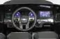 Preview: Lizenz Kinder Elektro Ford Ranger Allrad 4x 45W 12V 2.4G 2 Sitzer Matt lackiert Preview: Lizenz Kinder Elektro Ford Ranger Allrad 4x 45W 12V 2.4G 2 Sitzer Matt lackiert