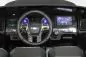 Preview: B-Ware Ford Ranger lackiert Allrad 2- Sitzer - beschädigt