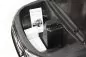 Preview: Lizenz Kinder Elektro Ford Ranger Allrad 4x 45W 12V 2.4G 2 Sitzer Matt lackiert Preview: Lizenz Kinder Elektro Ford Ranger Allrad 4x 45W 12V 2.4G 2 Sitzer Matt lackiert