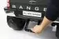 Preview: Lizenz Kinder Elektroauto Ford Ranger 4x 35W 12V 2.4GHz RC Preview: Lizenz Kinder Elektroauto Ford Ranger 4x 35W 12V 2.4GHz RC