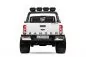 Preview: Lizenz Kinder Elektroauto Ford Ranger 4x 35W 12V 2.4GHz RC Preview: Lizenz Kinder Elektroauto Ford Ranger 4x 35W 12V 2.4GHz RC