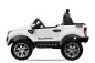 Preview: Lizenz Kinder Elektroauto Ford Ranger 4x 35W 12V 2.4GHz RC Preview: Lizenz Kinder Elektroauto Ford Ranger 4x 35W 12V 2.4GHz RC