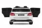 Preview: Elektro Kinderauto Mercedes-Benz GLS63 4x35W Allrad Preview: Elektro Kinderauto Mercedes-Benz GLS63 4x35W Allrad