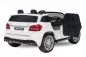 Preview: Elektro Kinderauto Mercedes-Benz GLS63 4x35W Allrad Preview: Elektro Kinderauto Mercedes-Benz GLS63 4x35W Allrad