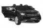 Mobile Preview: Elektro Kinderauto Mercedes-Benz GLS63 4x35W Allrad