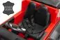 Preview: NEUHEIT Mercedes Elektroauto G63 XXL für Kinder und Erwachsene 6x Motor Preview: NEUHEIT Mercedes Elektroauto G63 XXL für Kinder und Erwachsene 6x Motor