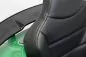 Preview: Kinder Elektro Auto Mercedes GTR AMG Preview: Kinder Elektro Auto Mercedes GTR AMG