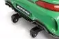 Preview: Kinder Elektro Auto Mercedes GTR AMG Preview: Kinder Elektro Auto Mercedes GTR AMG