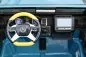 Preview: Mercedes Maybach G650 Landaulet Kinder Elektroauto XXL 4x4 Touchscreen Preview: Mercedes Maybach G650 Landaulet Kinder Elektroauto XXL 4x4 Touchscreen